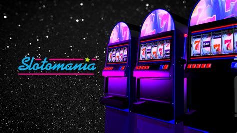 slotomania.com inner circle|All About Slotomania: Features, VIP Status, and More.